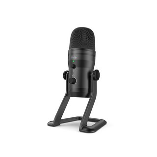 FIFiNE 電容式麥克風, K690