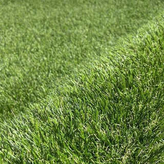 Areum Mat 28mm 人造草皮 Ex2800 50 x 500 cm, 混合色, 1個