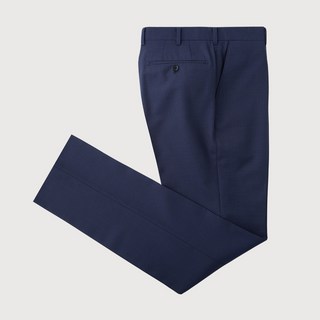 BRUNO BAFFI 男士 NEWBASIC SUIT 長褲 MANGBXS-2101