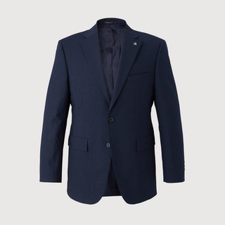 BRUNO BAFFI 男士 NEWBASIC SUIT 夾克 MANGAXS2201