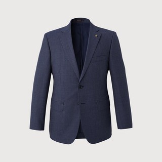 BRUNO BAFFI 男士 NEWBASIC SUIT 夾克 MANGAXS2111