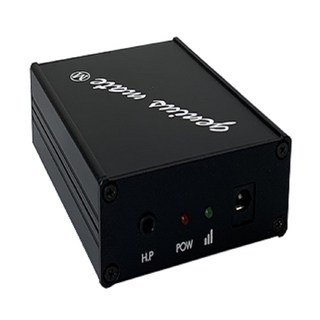 Genius Mate M 類比白噪音機, 單一商品, 混合顏色