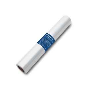 VZERO Zn Plus 口溶膜, 1個