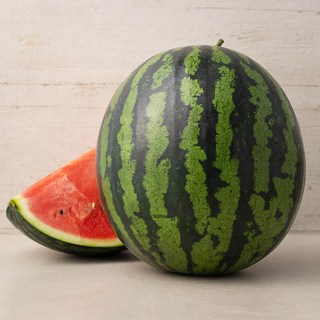 당도선별 수박, 5kg이상, 1개