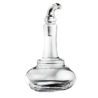 THE GLENCAIRN GLASS 壺式蒸餾威士忌醒酒器, 1個
