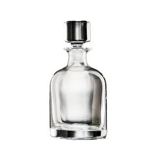 THE GLENCAIRN GLASS IONA 威士忌醒酒器, 1個