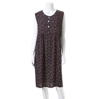 KerriLucy 女款無袖連衣裙 2入