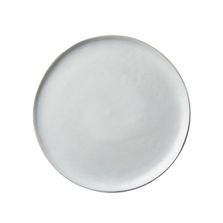 CASA MUUTTI Noces Svelte 圓形展示盤, 岩石, 1個
