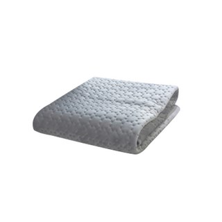 삼화제닉스 리얼 45 전기요, 혼합색상, 미니(75 x 180 cm)