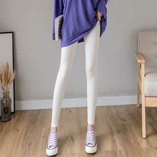 TCR 女款基本日常內搭褲