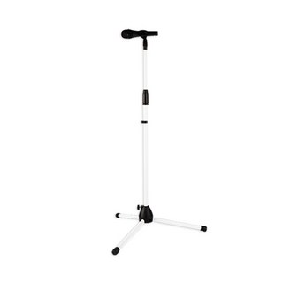 多功能T字型麥克風支架, 1個