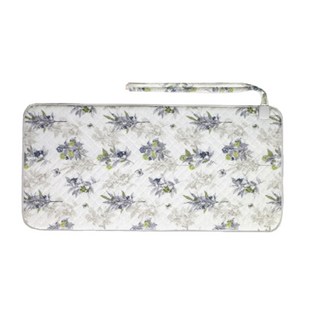 일월 숲속애 온수매트, 싱글(100 x 200 cm)