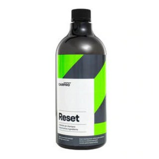 汽車清潔劑, 1個, 1L