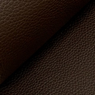 Soso Designhaus 皮革修補貼片, 深棕色