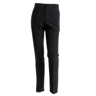 MOUNTAINVALLEY 男士機能涼感泡泡紗長褲 B33