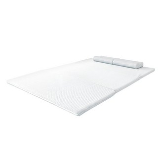 포레몽 아퓨 3단 접이식 쿨토퍼