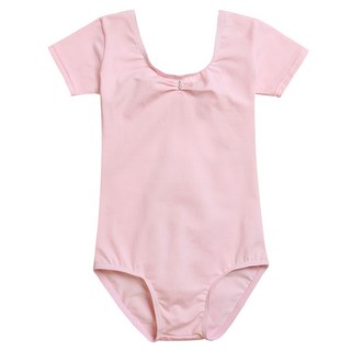 Bebechat 女孩童芭蕾舞衣