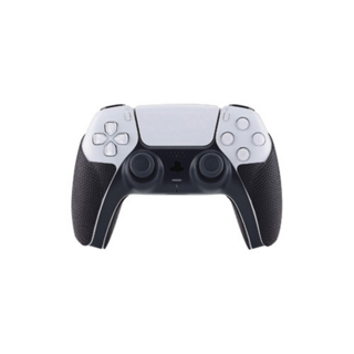 KONTROLFEEK 物流PS5 Frick雙感官控制Grip STD, 單品, 1個