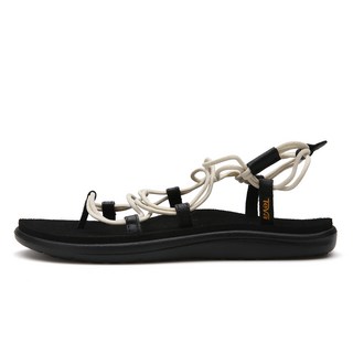 테바 여성용 W 보야 인피니티 1019622-WSW