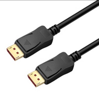 LAN Star DisplayPort 1.4 連接線, 3m, 1個