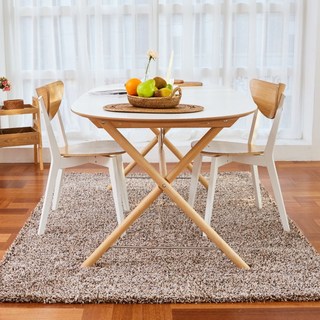 Gaongil Bello 方形地毯