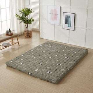 skyshop 頂級床墊