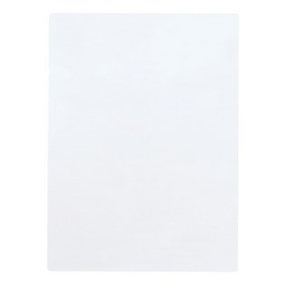 有限公司聯合商社L型文件夾