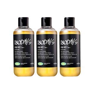 女性私密處清潔乳