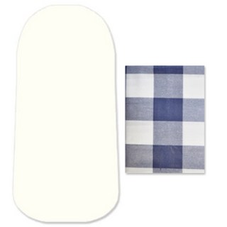 熨燙板替換套組 3號, 隨機出貨, 1套