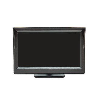 IKA 5吋支架型螢幕, 單品