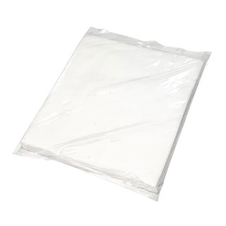 皮膚美容紗布, 100個, 單一顏色