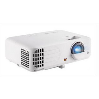 ViewSonic 優派 電競投影機, V149-4K