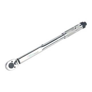 Zenta Korea 扭力扳手 9.525mm, 1個