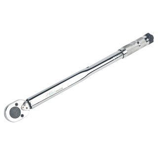 Zenta Korea 扭力扳手 1.27cm, 1個