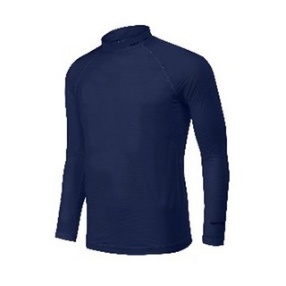 NSR 男士 Cold Touch 底層自行車衣