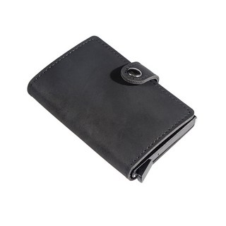 迷你彈出式卡夾