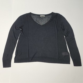 女款針織衫 ALP221