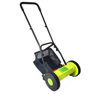 手動割草機 09다이소-300, 1個