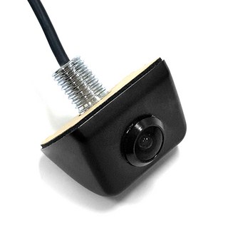 AutoZone 車用 Sony CMOS 100萬畫素 後視攝影機 飾板型, K-3000 PLUS