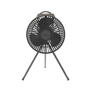 크레모아 팬 V600 플러스 서큘레이터