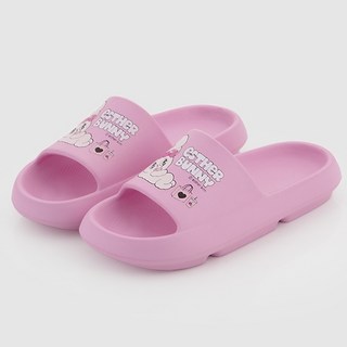 Esther Bunny Recovery EVA女款拖鞋