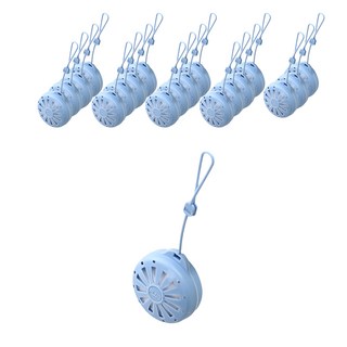 아피스 씽크크린 세정제, 15g, 20개