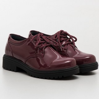 ADORABLE PROJECTS 女款貝莉牛津鞋