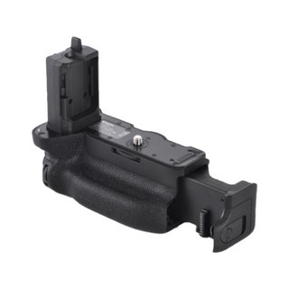 sony A7R4 A9兼容電池手把, VG-C4EM, 1個