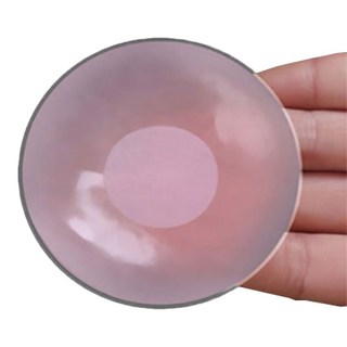 Yoon Market Loebo 矽膠胸貼 6入