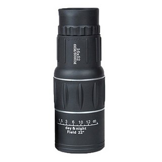 世界手機望遠鏡, 16倍, 1個