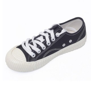 Mondspot彩色帆布休閒運動鞋 YT_RB354