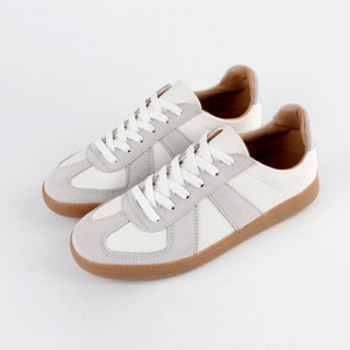 Allema 運動鞋 SFA_0071