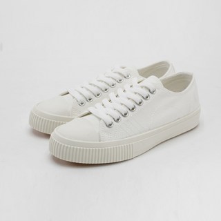 ARKAY 運動鞋 SFA_0053