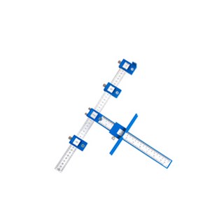 Rapoyou打孔位置追蹤器 B, 1個